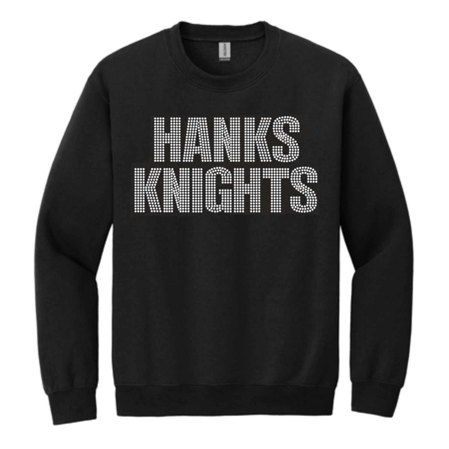 Hanks Knights