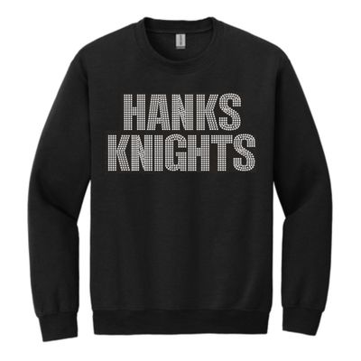 Hanks Knights