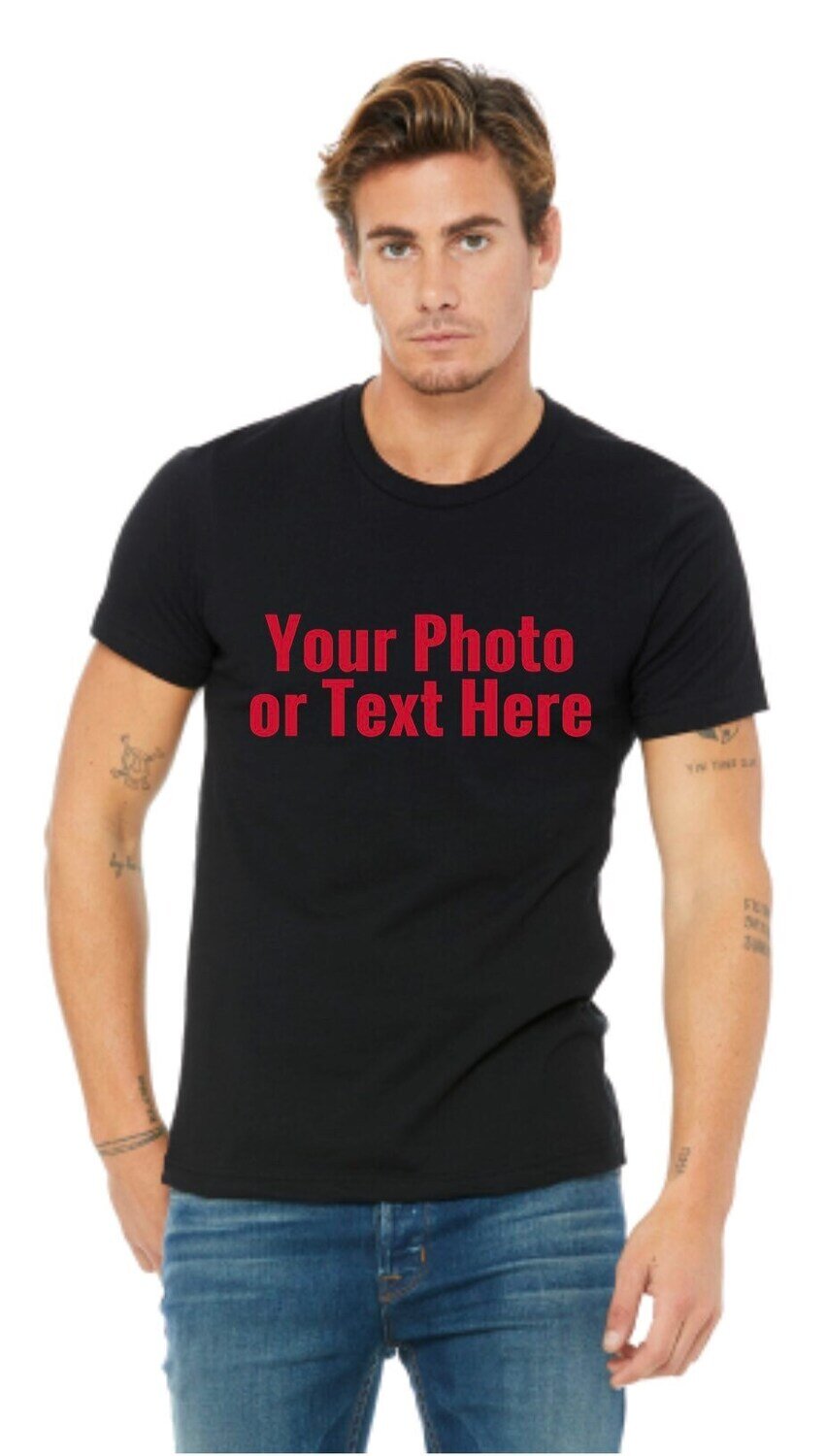 Custom photo shirt, custom t shirt graphic, t shirt photo, t shirt picture, t-shirt photo, t-shirt picture, picture shirt, personalized