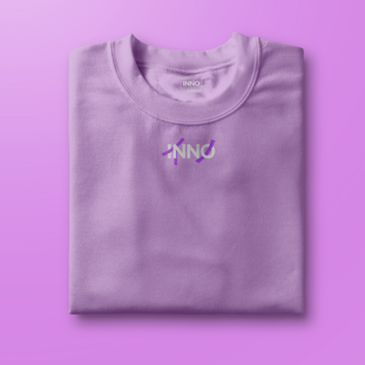 Crewnecks