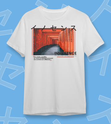 Graphic Tees