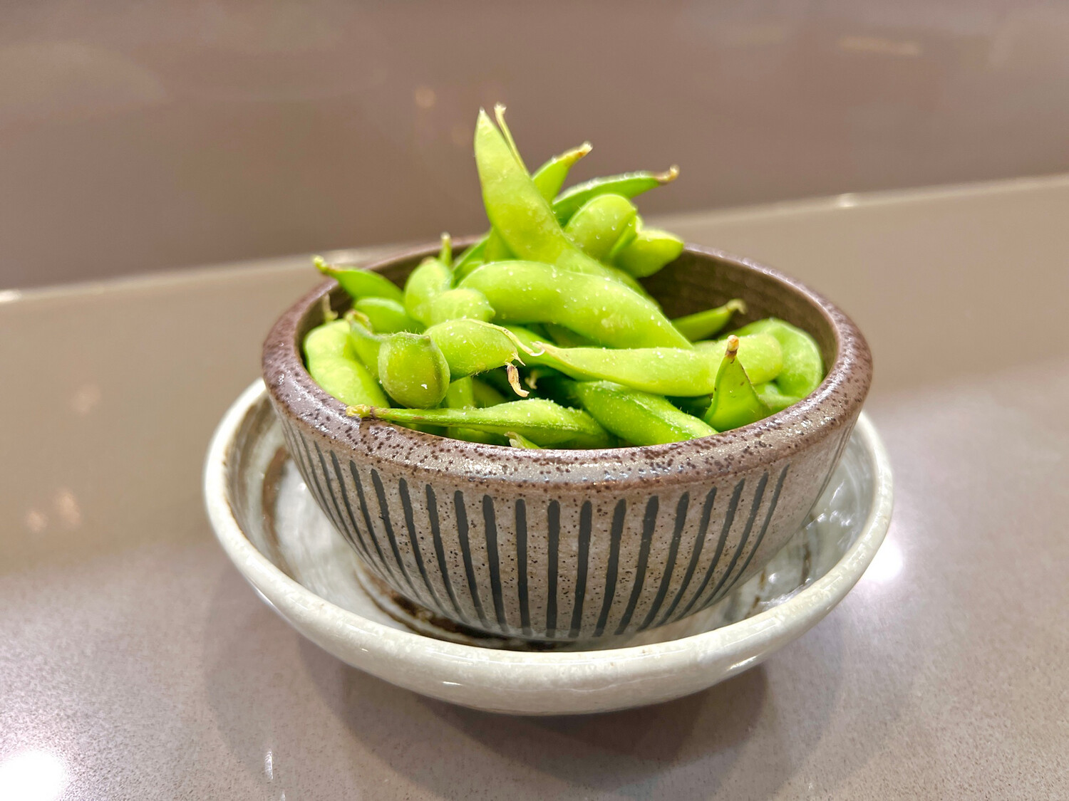 Edamame