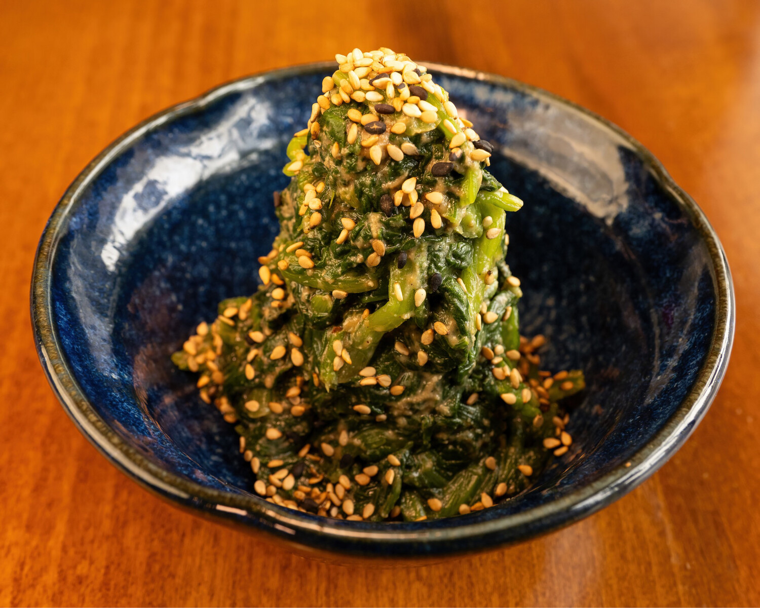 Goma-ae