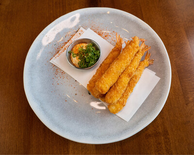 Ebi Fry