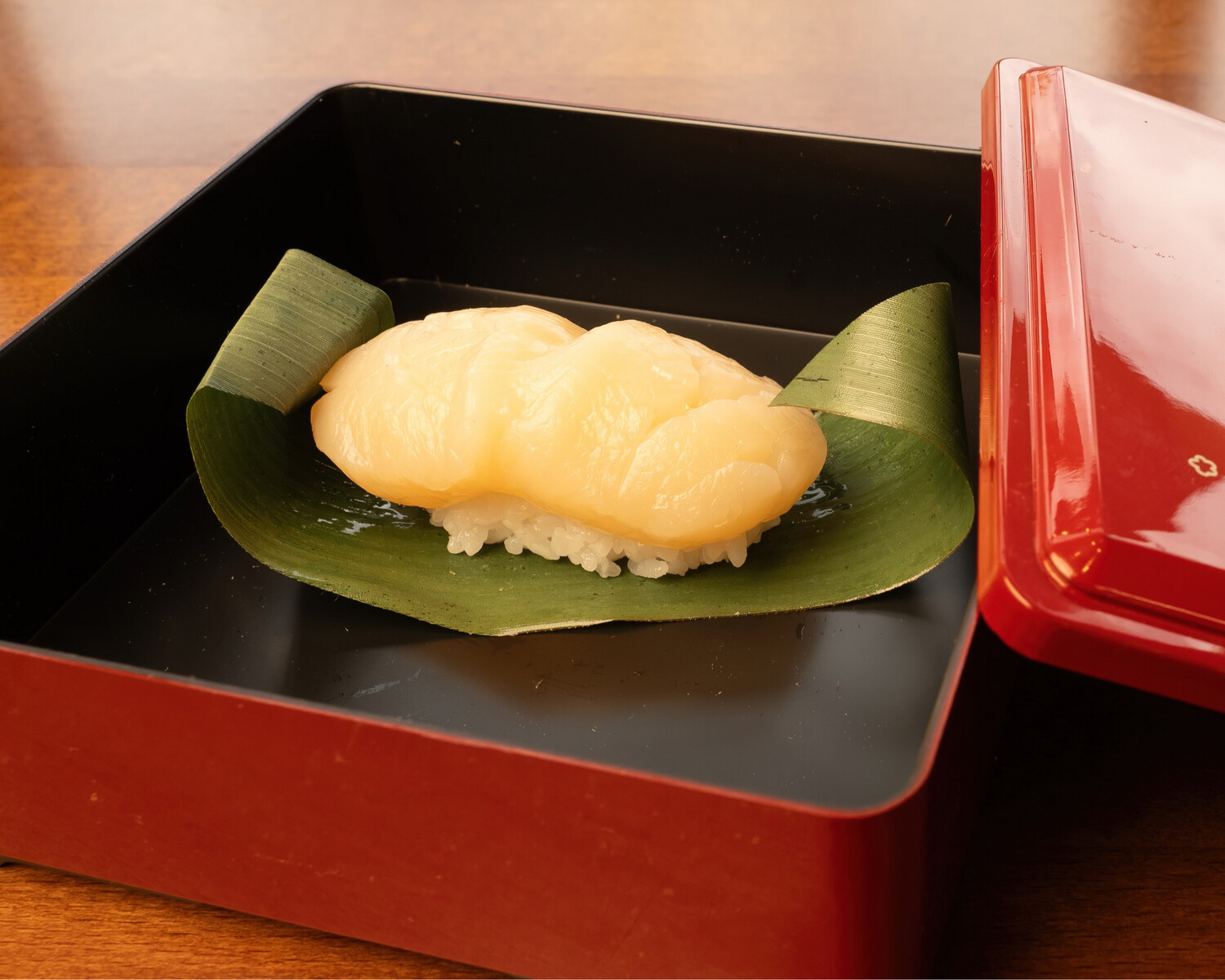 Hotate