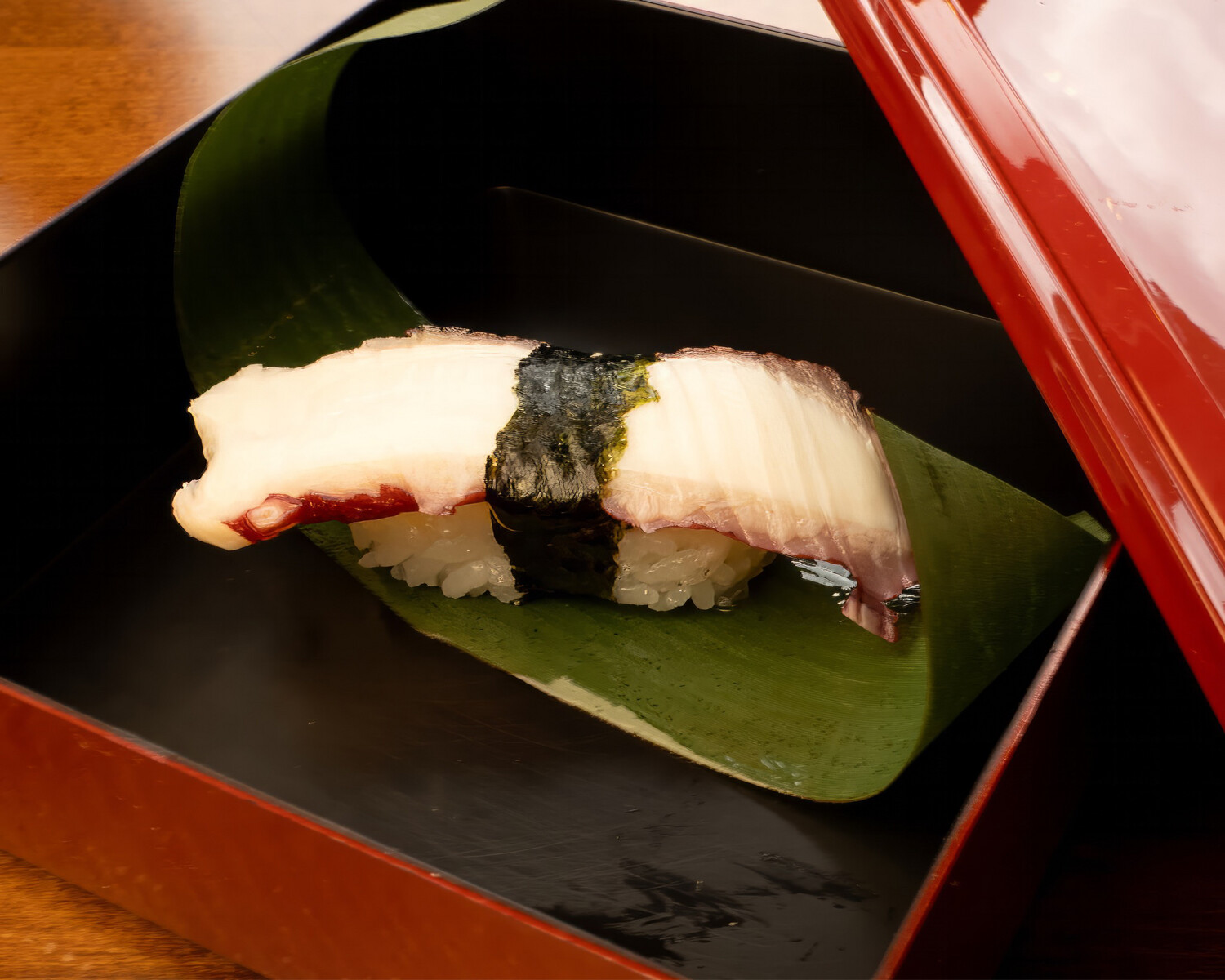 Tako