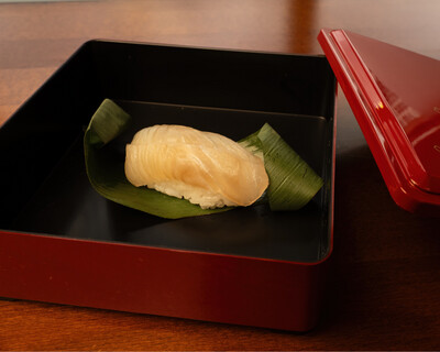 Hirame