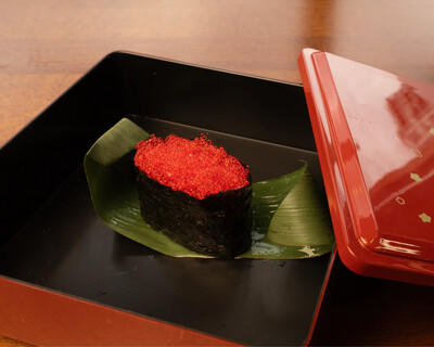 Tobiko