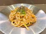 Yaki Udon, *Choose: Plain