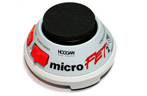 microFET 2