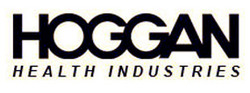 Hoggan Health