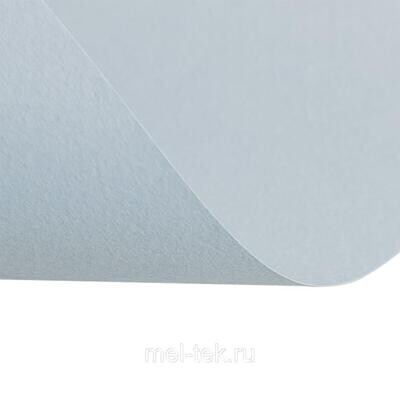 Бумага для пастели (1 лист) FABRIANO Tiziano А2+ (500х650 мм), 160 г/м2, серый холодный.