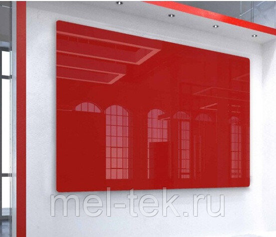 доска магнитно-маркерная 90 x 120 см. доска магнитно-маркерная 100х200. доска магнитно-маркерная 90х120 erich krause. маркерная доска 120х90. доска магнитно-маркерная berlingo ultra.