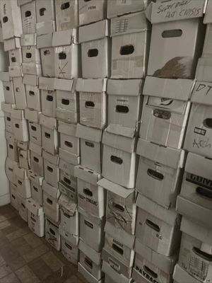 Assorted Comics , Random Selection 20 for £15 delivered Assorted Comics , Random Selection 20 for £15 delivered