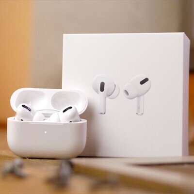 Airpods pro 1:1