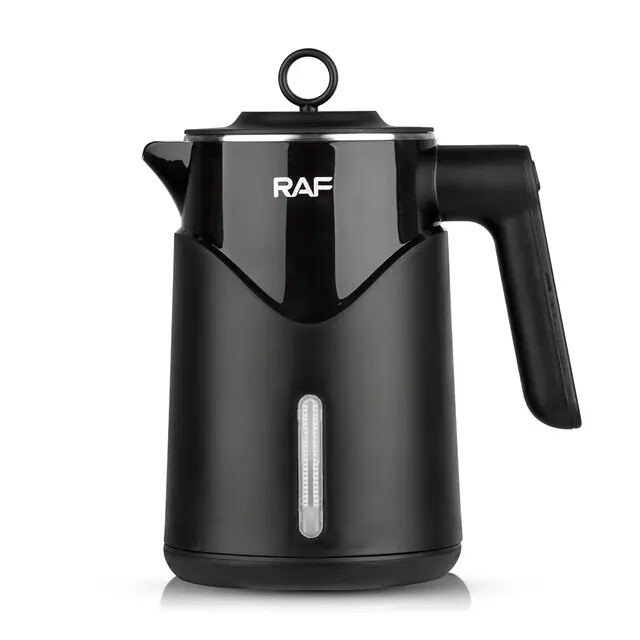 RAF Electric Kettle