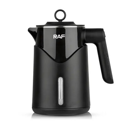 RAF Electric Kettle
