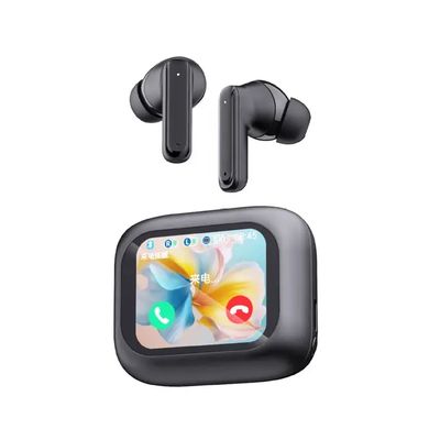 VorTechs Wireless headphones ANC