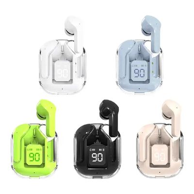 VorTechs Air 31 Tws earbuds