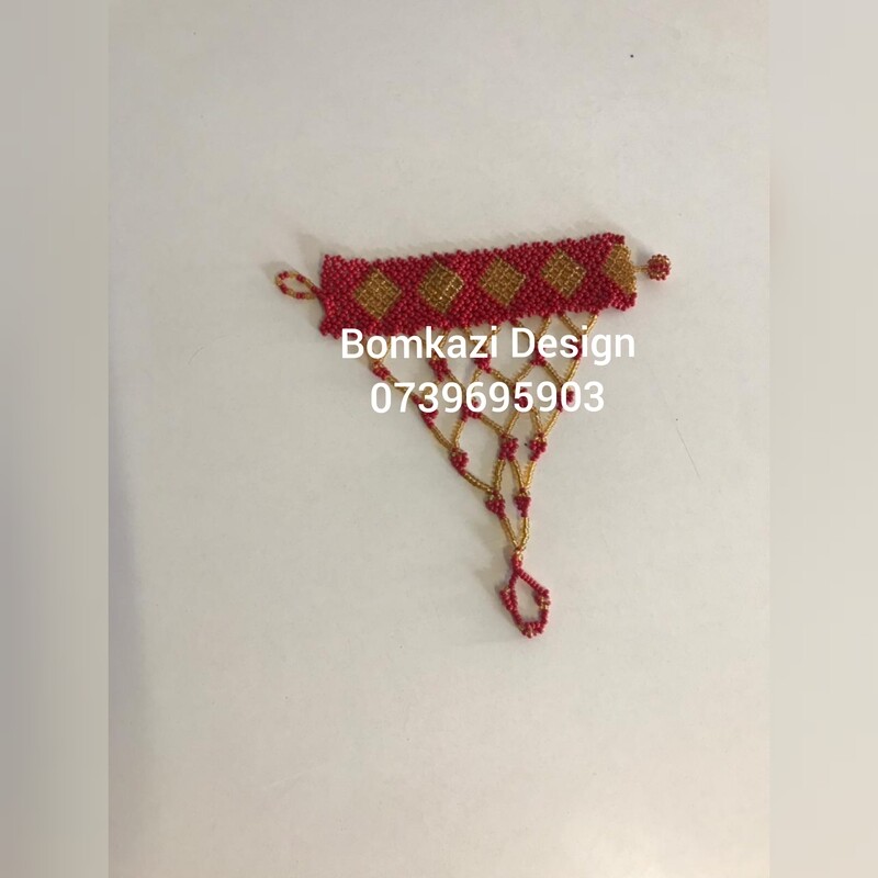 Bracelet