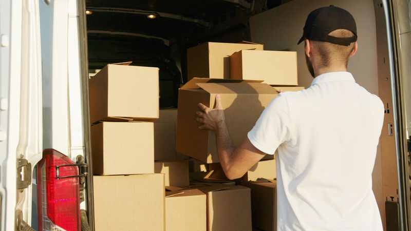 ADOPTER LES BONS GESTES ET LES BONNES POSTURES EN SITUATION DE TRAVAIL