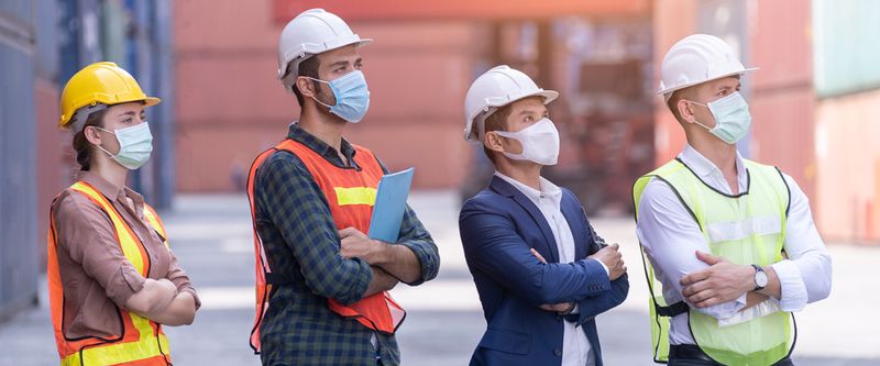 PREVENIR LES RISQUES LIÉS A L’ACTIVITÉ PHYSIQUE DANS LA FILIÈRE GENERALE IBC (Industrielle, Bâtiment et Commerce)