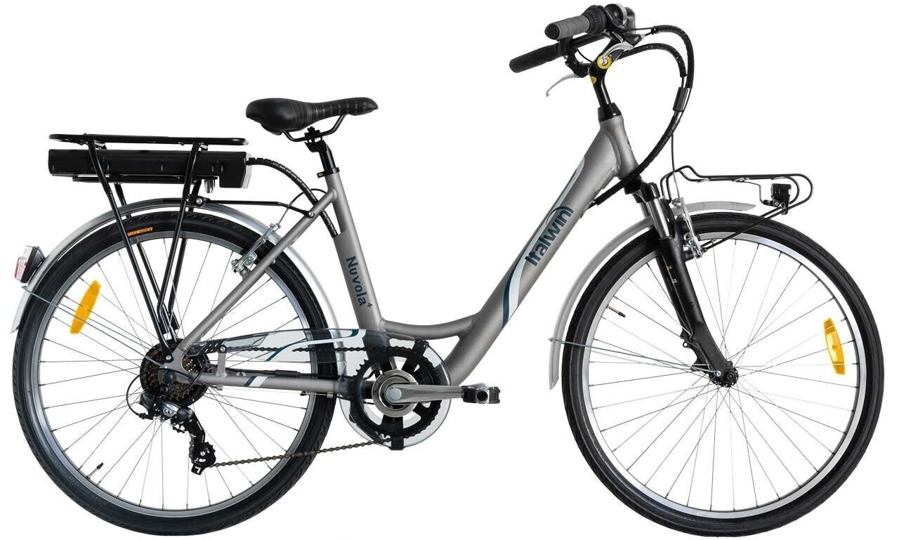 electric bicycle dublin ENGWE L20 3.0 Boost E-Bike Buy Electric Bikes Ireland |