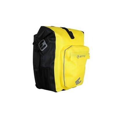 Etc pannier shop
