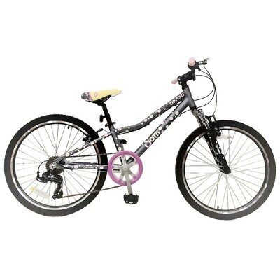 De novo dotti bike best sale