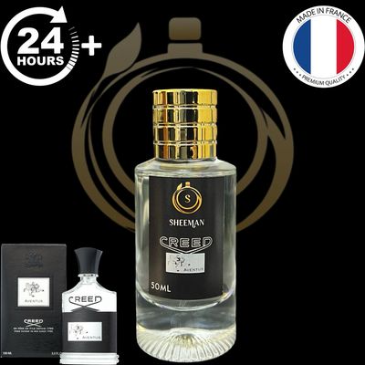 Creed Aventus 50ml