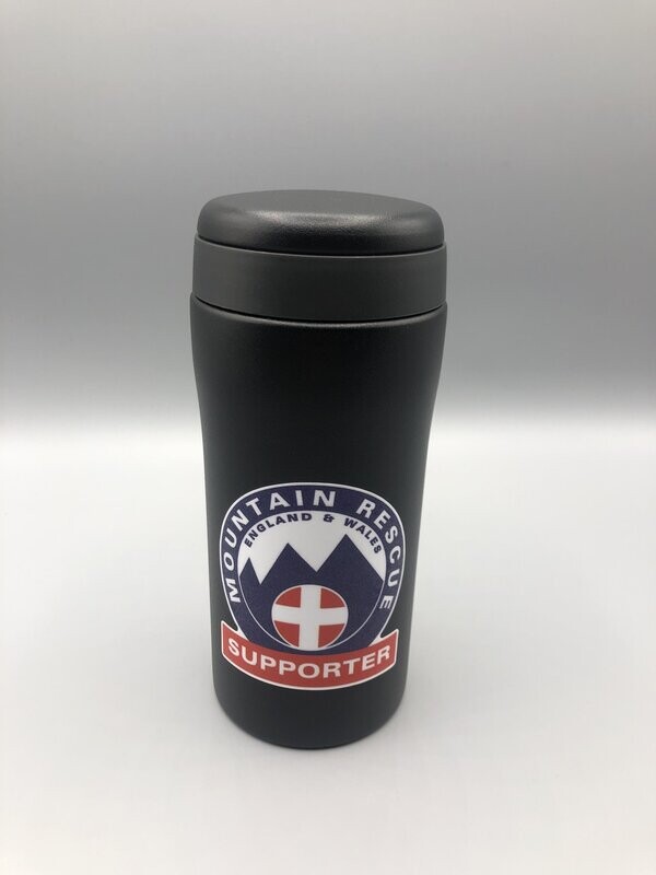 Lifeventure Thermal Mug