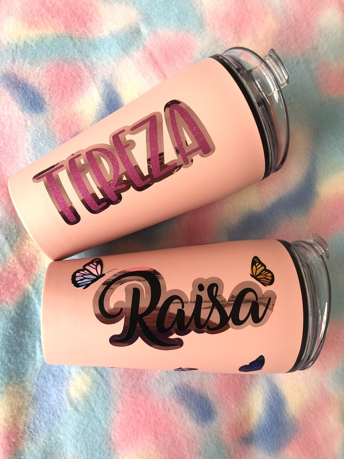 Vaso