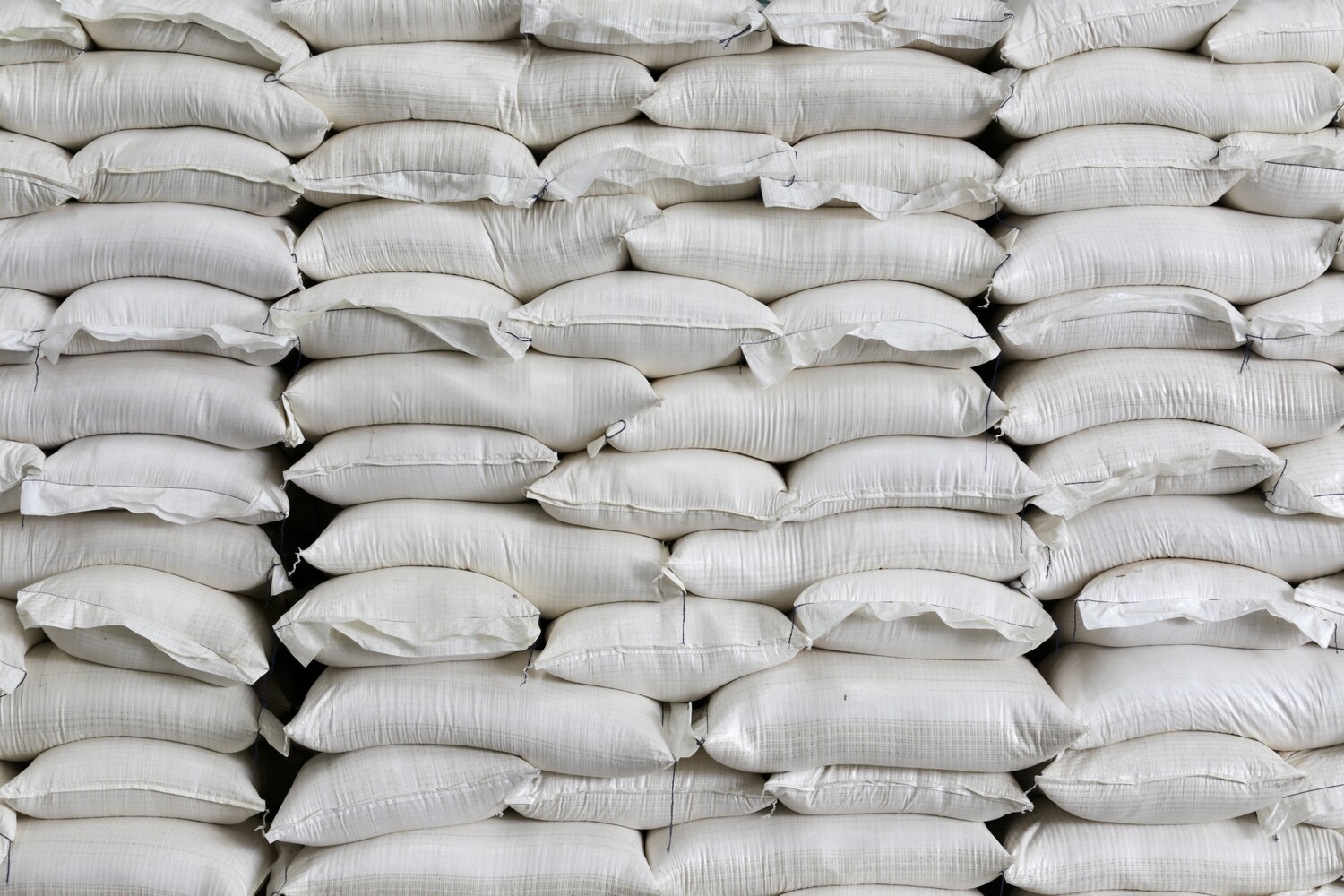Top Soil Bag