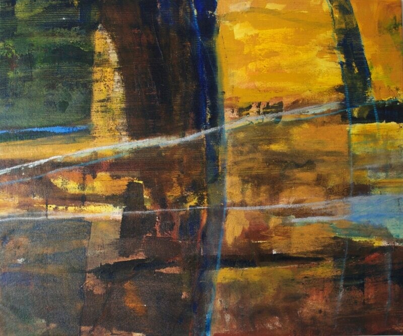 "Docklands Dublin"