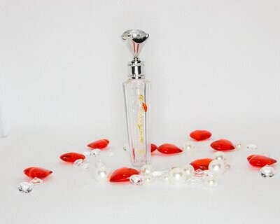 Dymond Collection