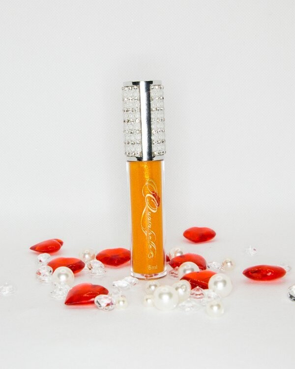 Dreamsicle