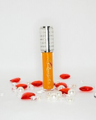 Dreamsicle