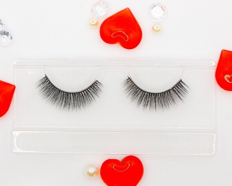 Eye Candy