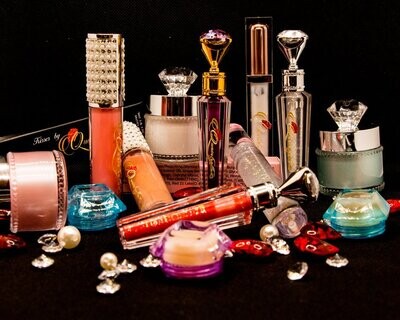 Signature Collections