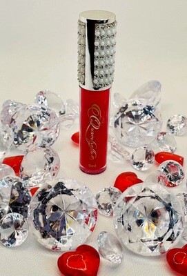 Red Nose