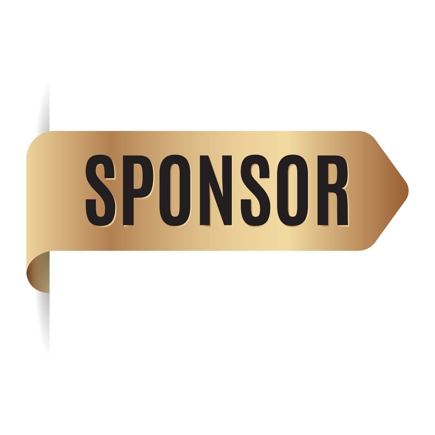 PLATINUM Sponsor Fee