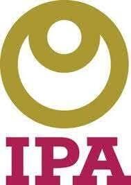 IPA Business Registation