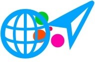 Virtual Travel Agency