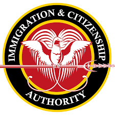Passport &amp; Visa Services