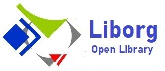Liborg Library Services- Books Selling