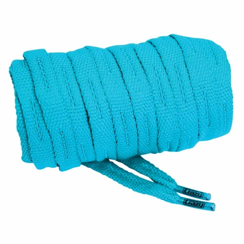 Crazy Skate Coloured Laces - 180cm