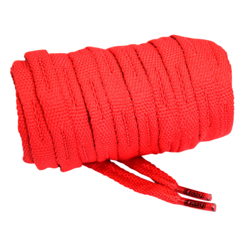 Crazy Skate Coloured Laces - 180cm