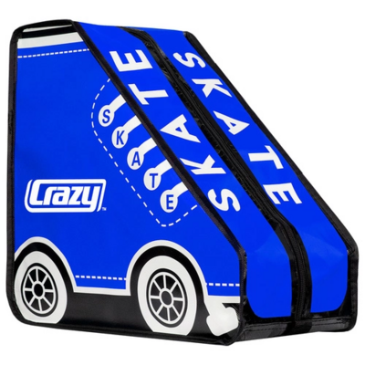 Crazy Skate Carry Bag