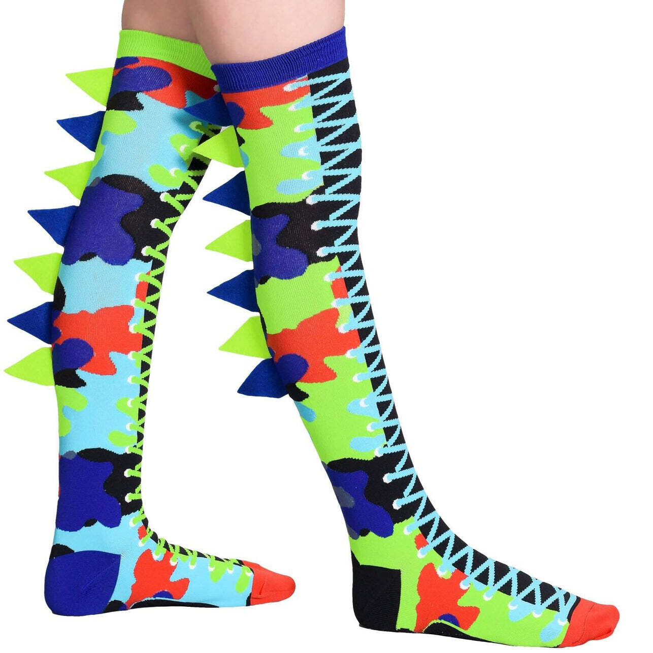 Madmia Socks - Boys Dinosaur