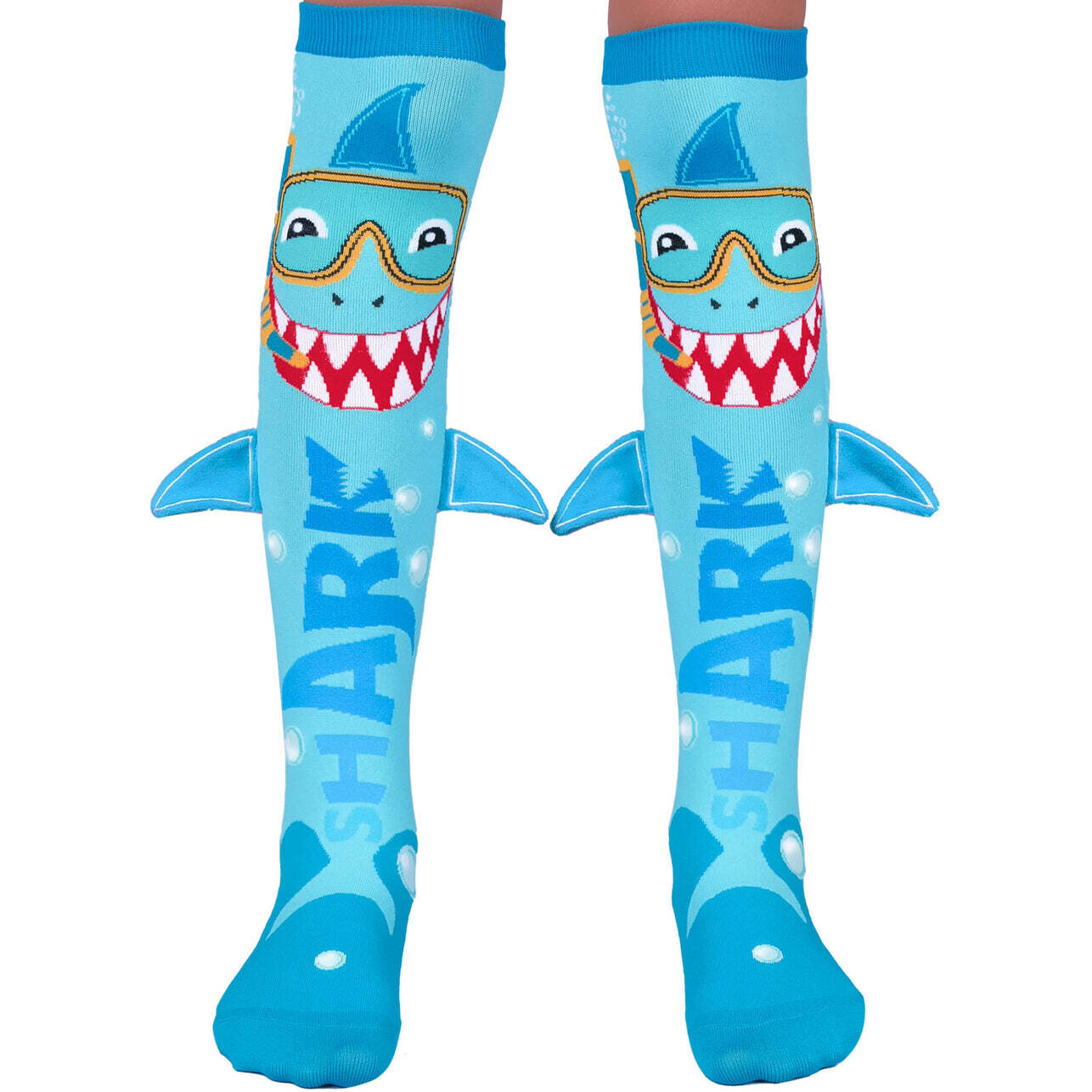 Madmia Socks - Sharks